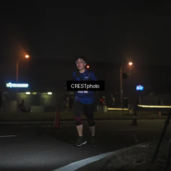 Runner Photo 7461885