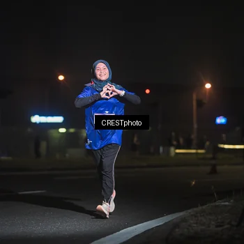 Runner Photo 7461888