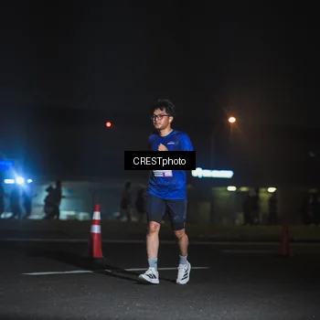 Runner Photo 7461889