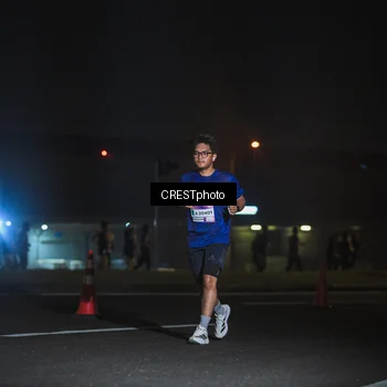 Runner Photo 7461891