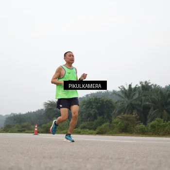 Runner Photo 7461893