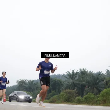Runner Photo 7461899