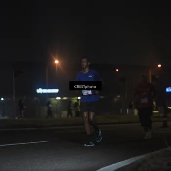 Runner Photo 7461916
