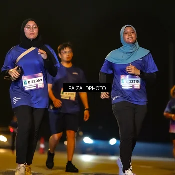 Runner Photo 7461918
