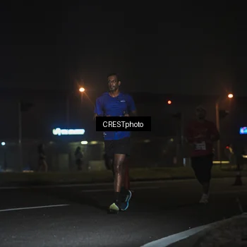 Runner Photo 7461923