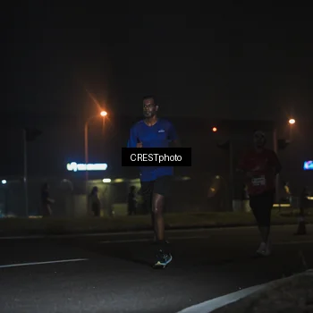Runner Photo 7461924