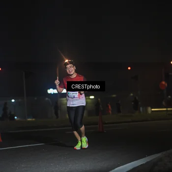 Runner Photo 7461925