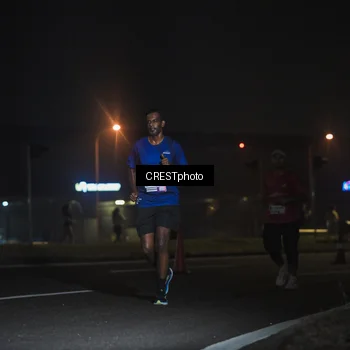 Runner Photo 7461927