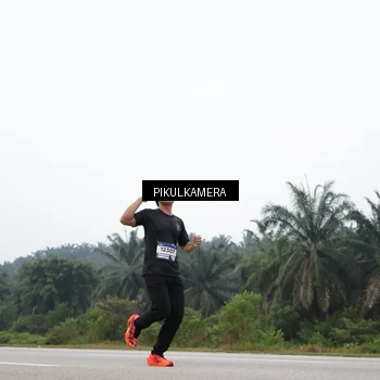 Runner Photo 7461933