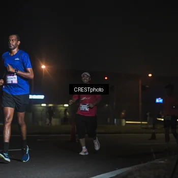 Runner Photo 7461934