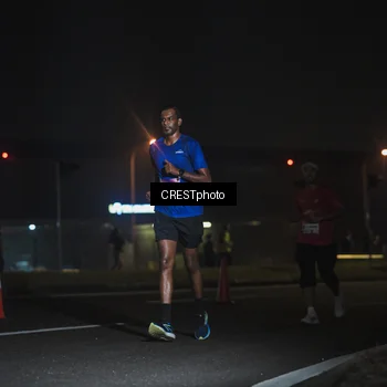 Runner Photo 7461935