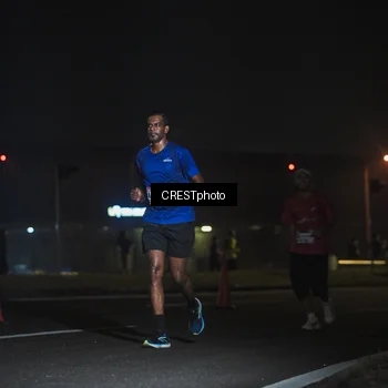 Runner Photo 7461947