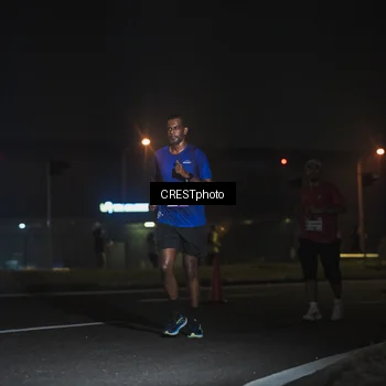 Runner Photo 7461948