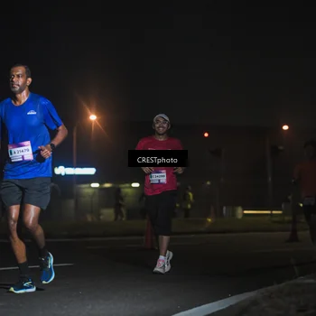 Runner Photo 7461949
