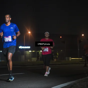 Runner Photo 7461950
