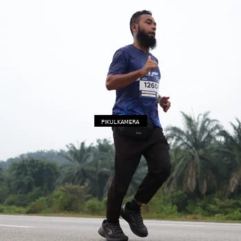 Runner Photo 7461953