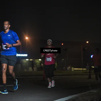 Runner Photo 7461959