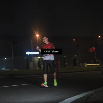 Runner Photo 7461960