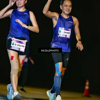 Runner Photo 7461963