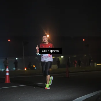 Runner Photo 7461968