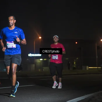 Runner Photo 7461972