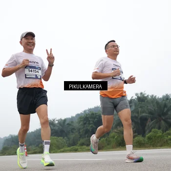 Runner Photo 7461994