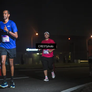 Runner Photo 7462001