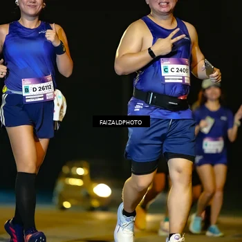 Runner Photo 7462006