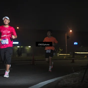 Runner Photo 7462010