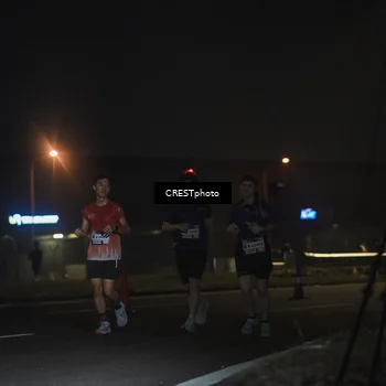Runner Photo 7462017