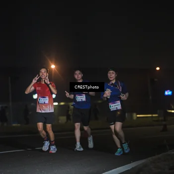 Runner Photo 7462020