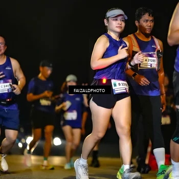 Runner Photo 7462021