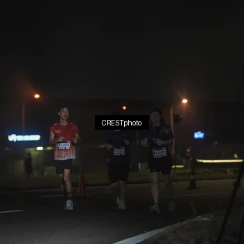 Runner Photo 7462032