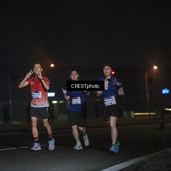 Runner Photo 7462036