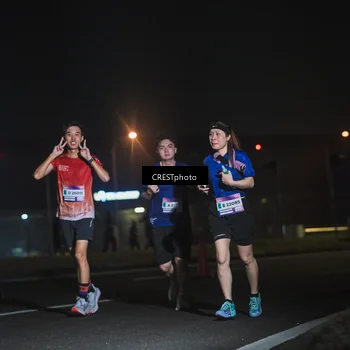 Runner Photo 7462046