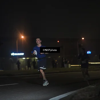 Runner Photo 7462067