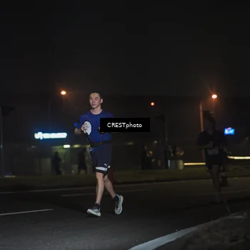 Runner Photo 7462071