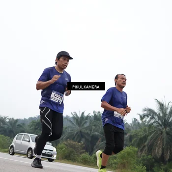 Runner Photo 7462072