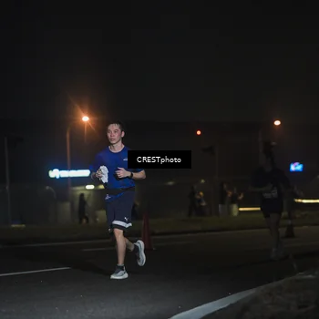 Runner Photo 7462078