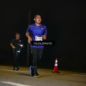 Runner Photo 7462083