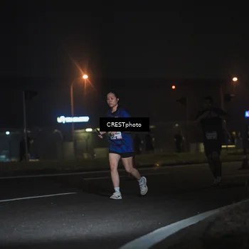 Runner Photo 7462119