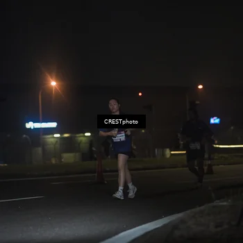 Runner Photo 7462123