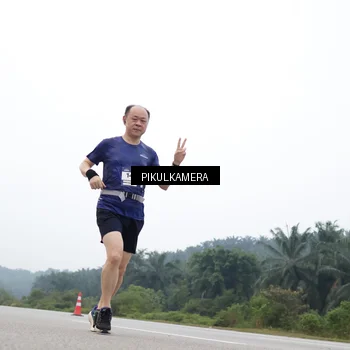 Runner Photo 7462126