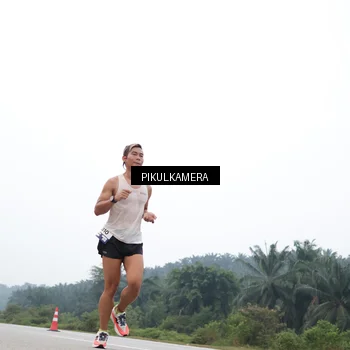 Runner Photo 7462127
