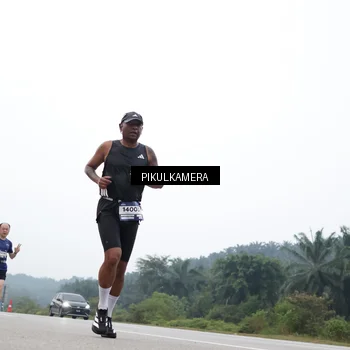 Runner Photo 7462135