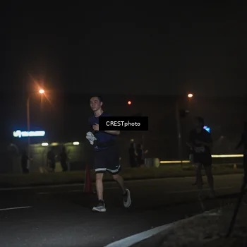 Runner Photo 7462139
