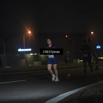 Runner Photo 7462140