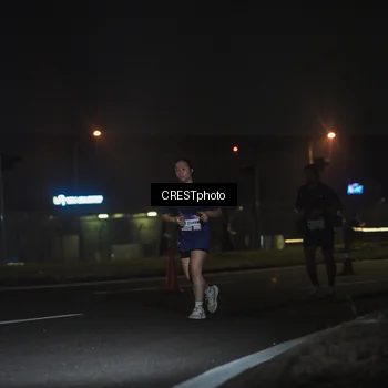 Runner Photo 7462141