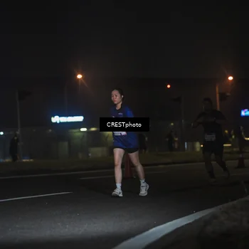 Runner Photo 7462153