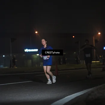 Runner Photo 7462154